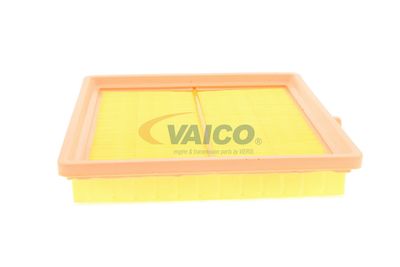 LUFTFILTER VAICO V401869 58