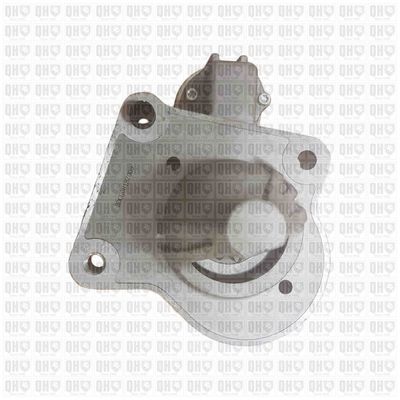 STARTER QUINTON HAZELL QRS2481 2