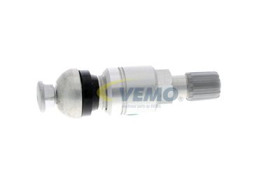 REPARATURSATZ RADSENSOR (REIFENDRUCK-KONTROLLSYS.) VEMO V99725011 33