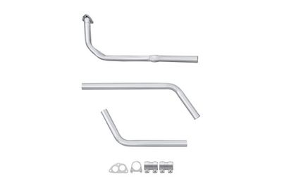 RACORD EVACUARE HELLA 8LA366004881 1