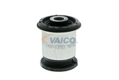LAGERUNG LENKER VAICO V401390 16