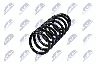 ARC SPIRAL NTY ASZBM003 19