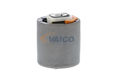 SUPORT TRAPEZ VAICO V101235 20