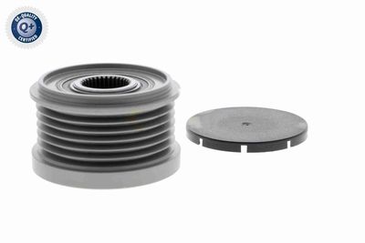 SISTEM ROATA LIBERA GENERATOR VEMO V95230003 7