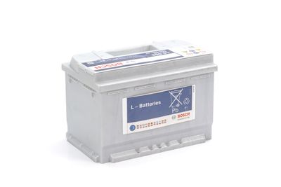 BATERIE DE PORNIRE BOSCH 0092L50080 14