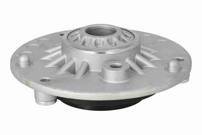 RULMENT SARCINA SUPORT ARC VAICO V204356 5