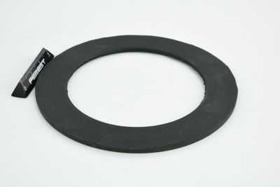 SAIBA ARC FEBEST CRSISEBR 16