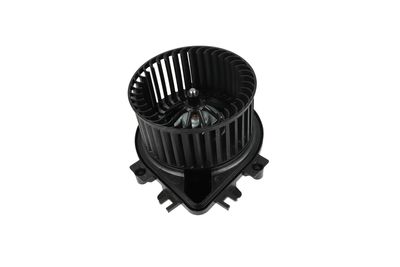 VENTILATOR HABITACLU NRF 34158 15