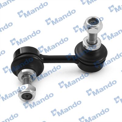 биалета MANDO MSC015917