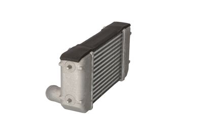 INTERCOOLER COMPRESOR NRF 30355 18