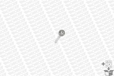 ARTICULATIE AXIALA CAP DE BARA MONROE L28201 2