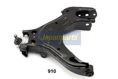 JAPANPARTS Vikšro valdymo svirtis