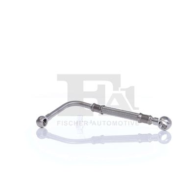 CONDUCTA ULEI INCARCARE FA1 633811 2