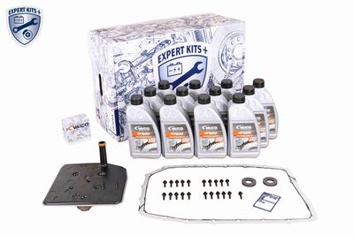 SET PIESE SCHIMB ULEI TRANSMISIE AUTOMATA VAICO V252191XXL 1