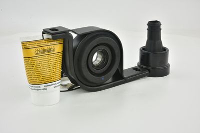 360 Grad Ansicht 21