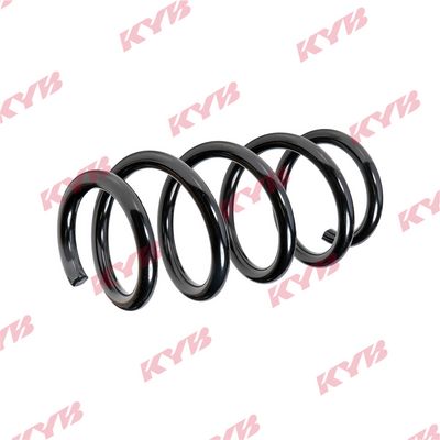 ARC SPIRAL