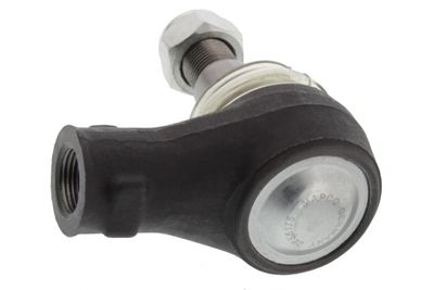 CAP DE BARA MAPCO 19407 1