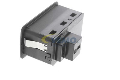 COMUTATOR DESCHIDERE HAION VEMO V10730430 28