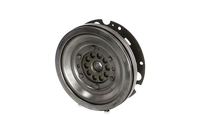 VOLANTA REMANTE 009001000067R 7