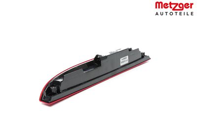 STOP SUPLIMENTAR METZGER AUTOTEILE 2080074 35