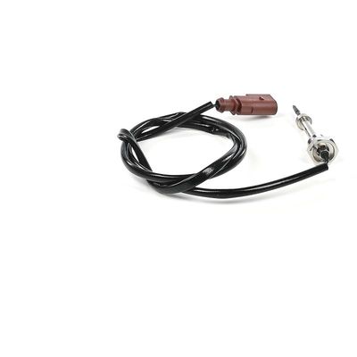 SENZOR TEMPERATURA GAZE EVACUARE DELPHI TS3035012B1 17