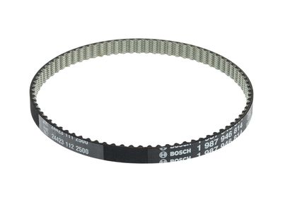 ZAHNRIEMEN BOSCH 1987946814 9