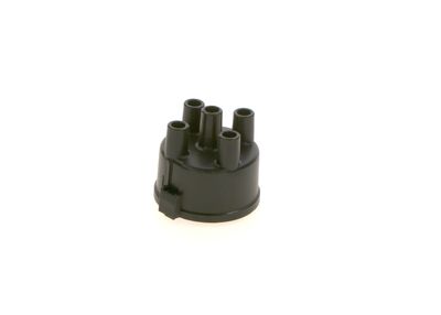 CAPAC DISTRIBUITOR BOSCH 1987233027 13