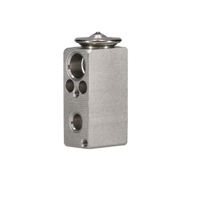 SUPAPA EXPANSIUNE CLIMA NISSENS 999460 29