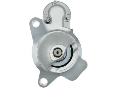 AS-PL Starter