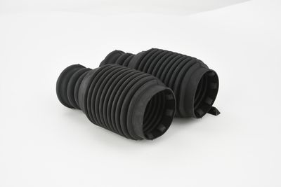 CHIT PROTECTIE PRAF AMORTIZOR FEBEST RNSHBLAGIIFKIT 33