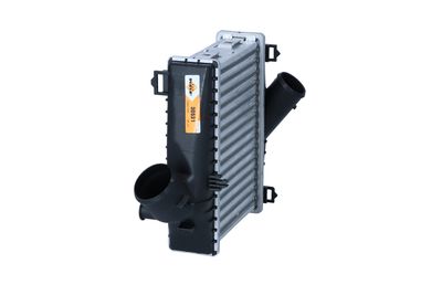 LADELUFTKüHLER NRF 30531 36