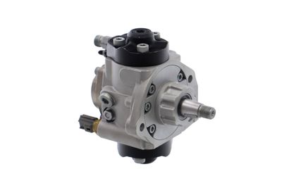 POMPA DE INALTA PRESIUNE REMANTE 002002000390R 49