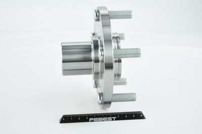 BUTUC ROATA FEBEST 1282008 51