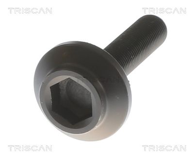 Vorschau Antriebswelle Ansicht 4