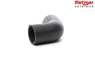 LADELUFTSCHLAUCH METZGER AUTOTEILE 2400029 12