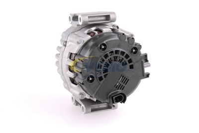GENERATOR / ALTERNATOR VEMO V301350006 45