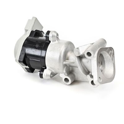 AGR-VENTIL DELPHI EG1063512B1 3