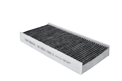 FILTRU AER HABITACLU CONTINENTAL 28000210292 4