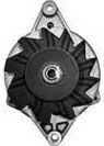 GENERATOR / ALTERNATOR ACAUTO ACCBA0099 1