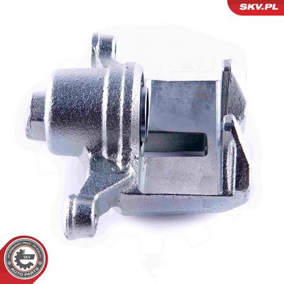 Bromsok ESEN SKV 50SKV843