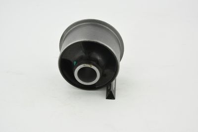 SUPORT TRAPEZ FEBEST TAB185 40