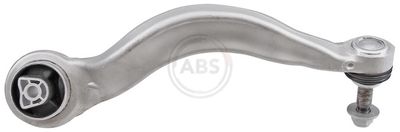 Vikšro valdymo svirtis