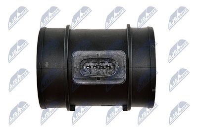 SENZOR DEBIT AER NTY EPPPL006 2