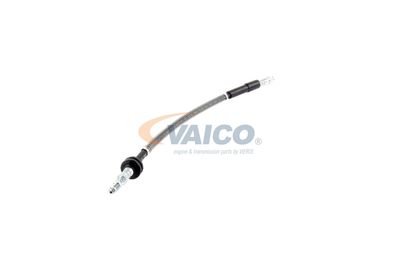 BREMSSCHLAUCH VAICO V220147 51