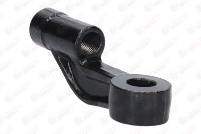 CAP DE BARA BIRTH RD4620 3