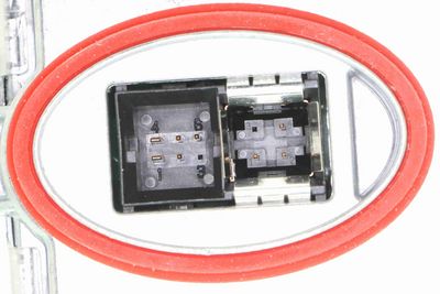 STEUERGERäT BELEUCHTUNG VEMO V20730137 1