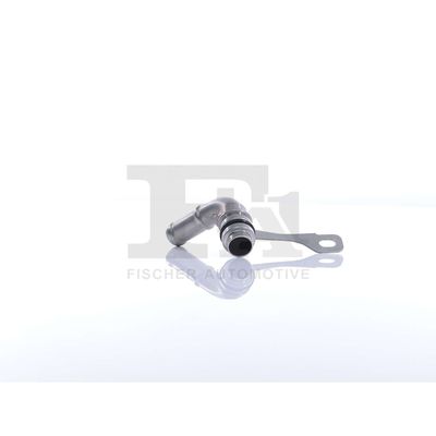 CONDUCTA ULEI INCARCARE FA1 612816 7
