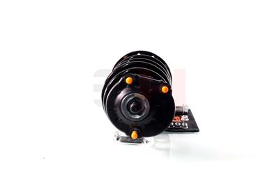 ANSAMBLU TELESCOP ARC GH GH352397C02 21