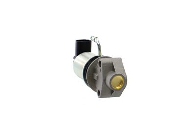 MODUL-EGR REMANTE 010001000068R 55