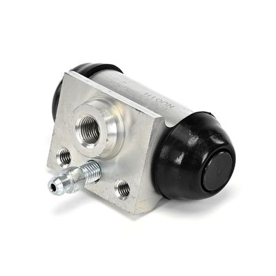 CILINDRU RECEPTOR FRANA DELPHI LW90213 16